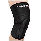 Zamst ZK-1 Knee Support