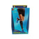 AQ R20601 Floating Run Compression Calf Sleeve | Toby's Sports