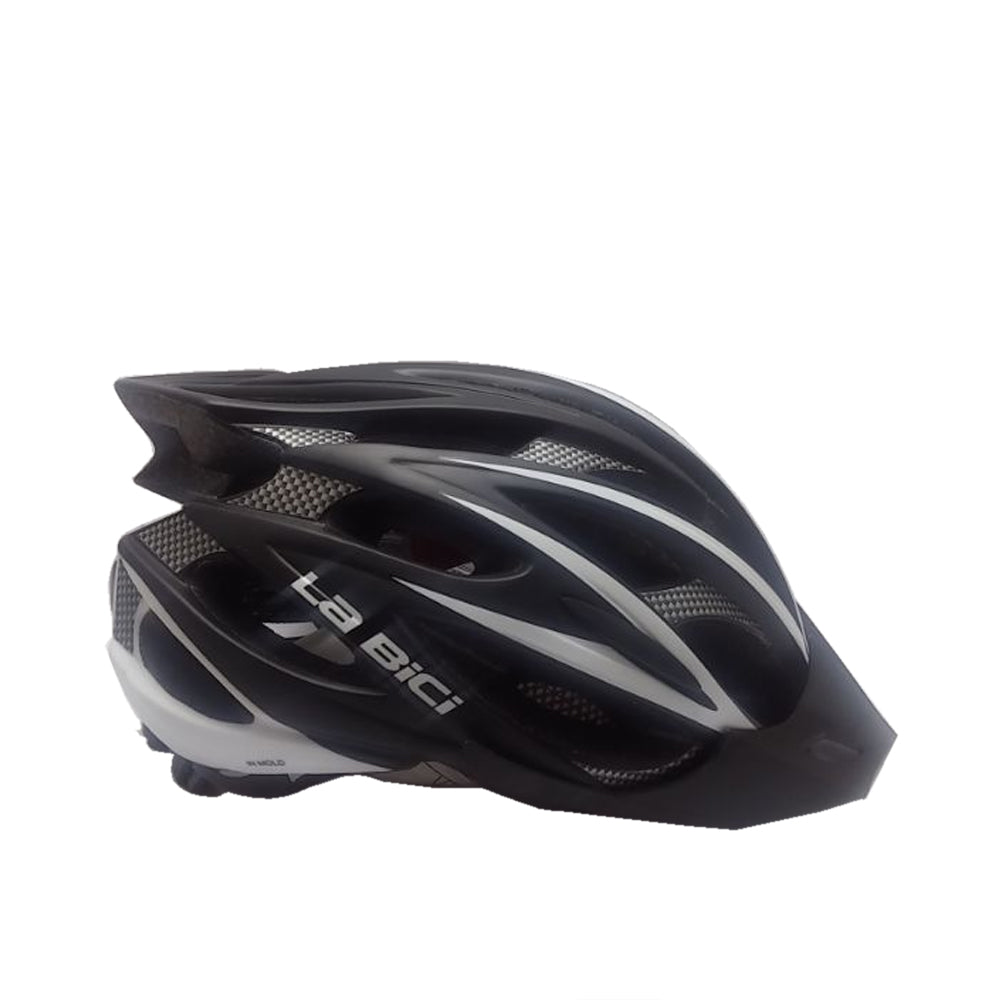 La Bici Bike Helmet