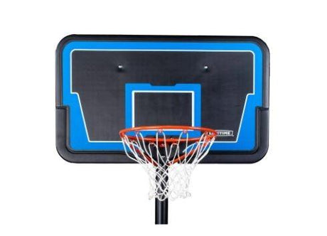 Lifetime Impact 44" Basketball Set