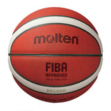 Molten B7G5000 Basketball