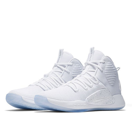 Nike Men's Hyperdunk X EP Basketball Shoes