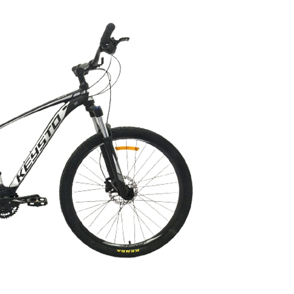 Keysto Elite 27.5 33 Speed Mountain Bike