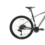 Keysto Elite 27.5 33 Speed Mountain Bike