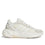 adidas Women's Ozelle Cloudfoam Lifestyle Casual Shoes