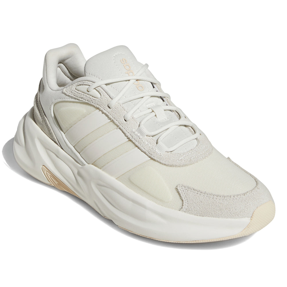 adidas Women's Ozelle Cloudfoam Lifestyle Casual Shoes