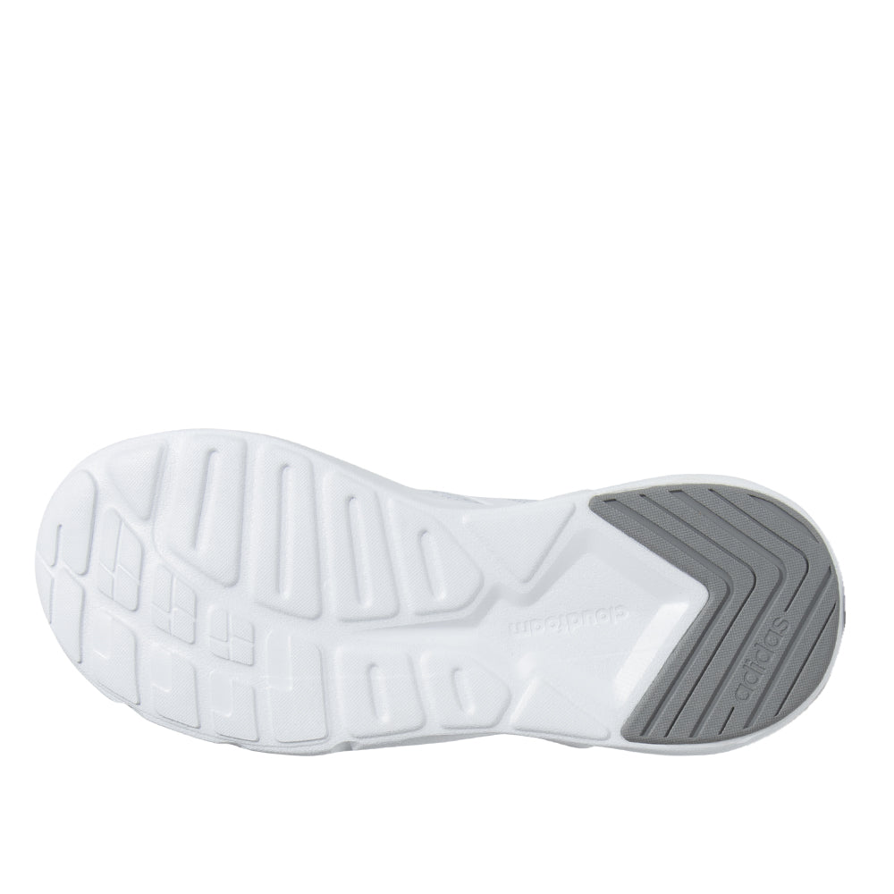 Cloudfoam ultimate women's casual shoes sale