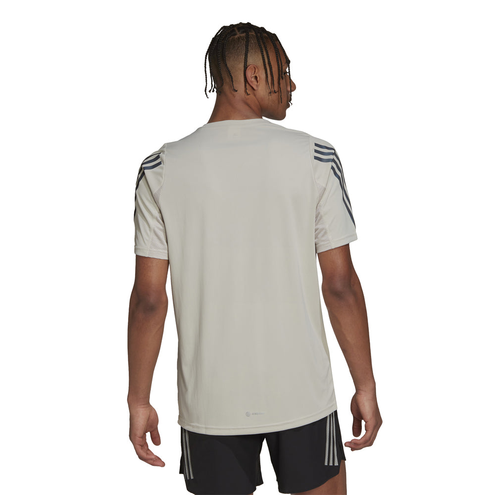 Adidas new icon online tee