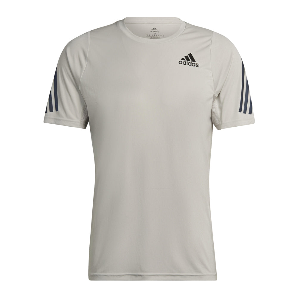 Adidas discount icon tee