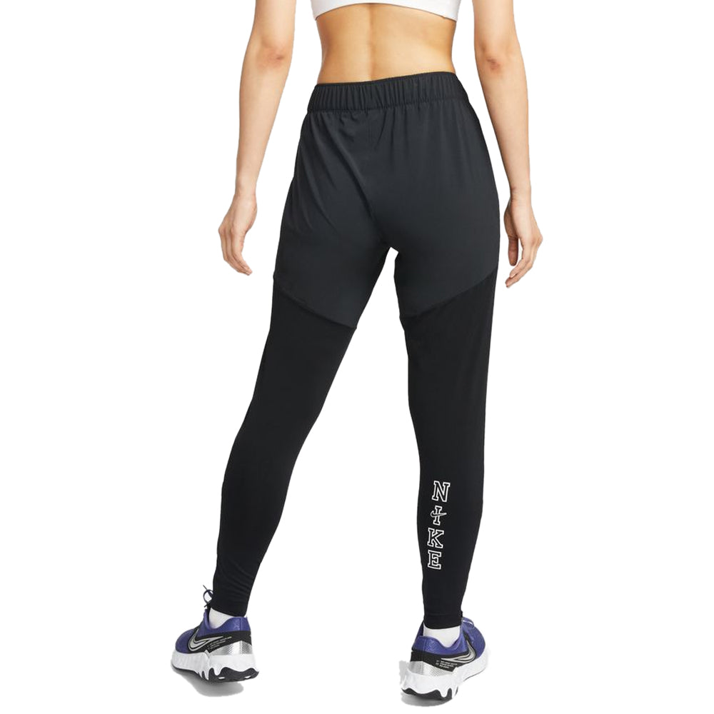 Nike Power Women's Training Pants. Nike.com