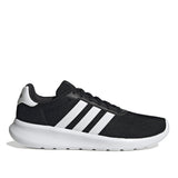 adidas Men's Lite Racer 3.0 Casual Shoes