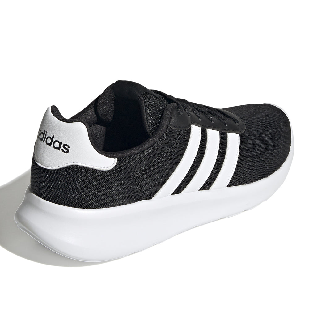 adidas Men's Lite Racer 3.0 Casual Shoes