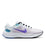 Nike Women's  Air Zoom Structure 24 Women's Running Shoes