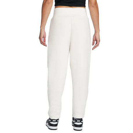 Nike Women's Sportswear Phoenix Fleece High-Waisted Curve Sweatpants