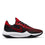 Nike Men's Precision 6 Basketball Shoes