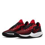 Nike Men's Precision 6 Basketball Shoes