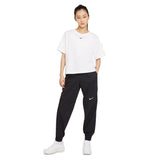 Nike Women's Sportswear Essential Boxy T-Shirt