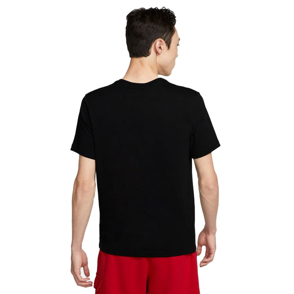 Nike  Men's Sportswear T-Shirt