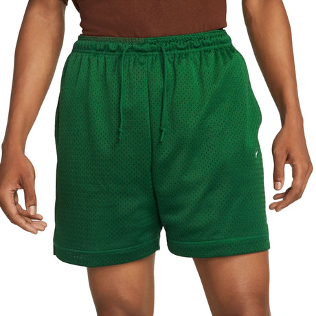 Nike Men's Sportswear Mesh Shorts