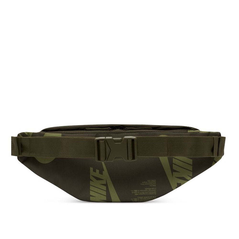 Nike Heritage Fanny Pack (3L)