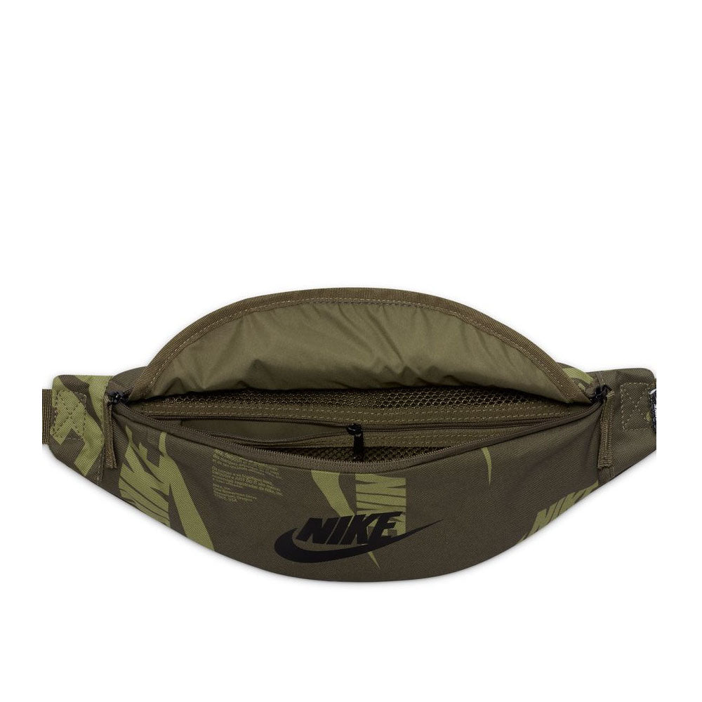 Nike Heritage Fanny Pack (3L)