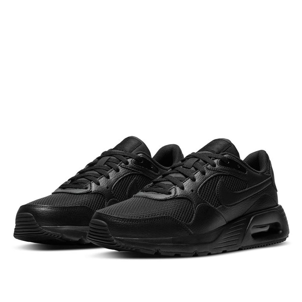 Nike Men's Air Max SC Casual Shoes