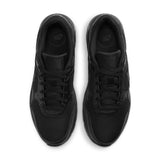 Nike Men's Air Max SC Casual Shoes