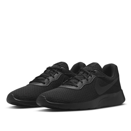 Nike Men's Tanjun Casual Shoes