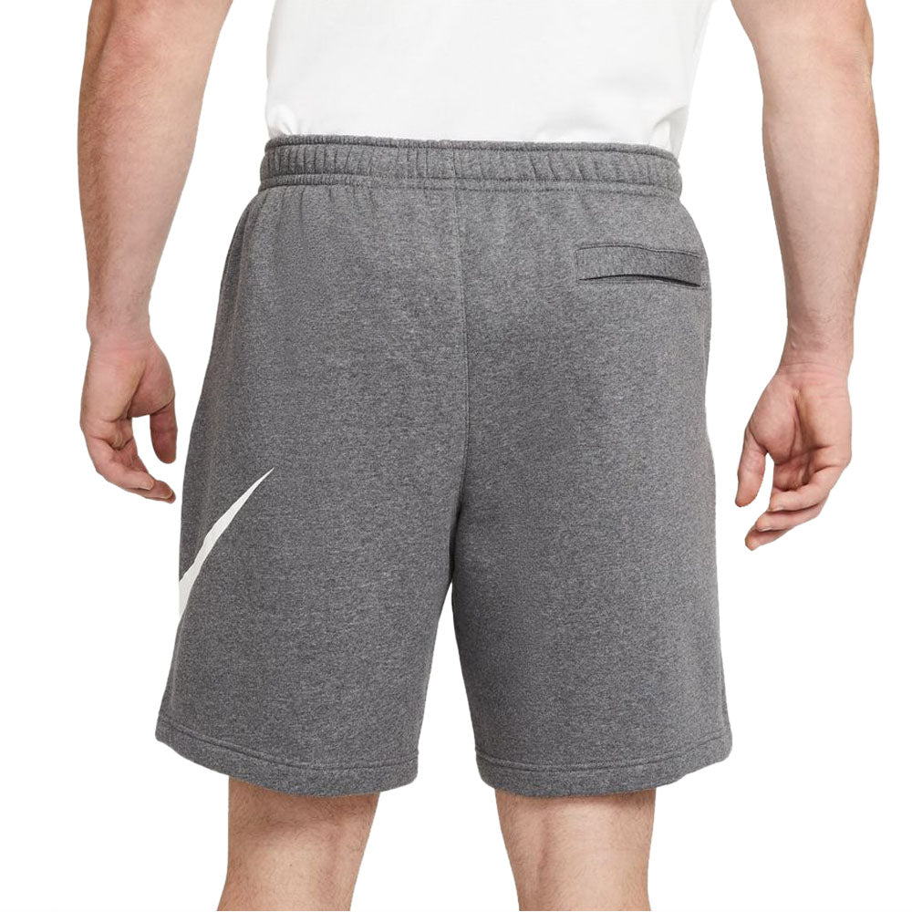 graphic nike shorts