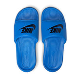 Nike Men's Victori One Slides