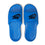 Nike Men's Victori One Slides