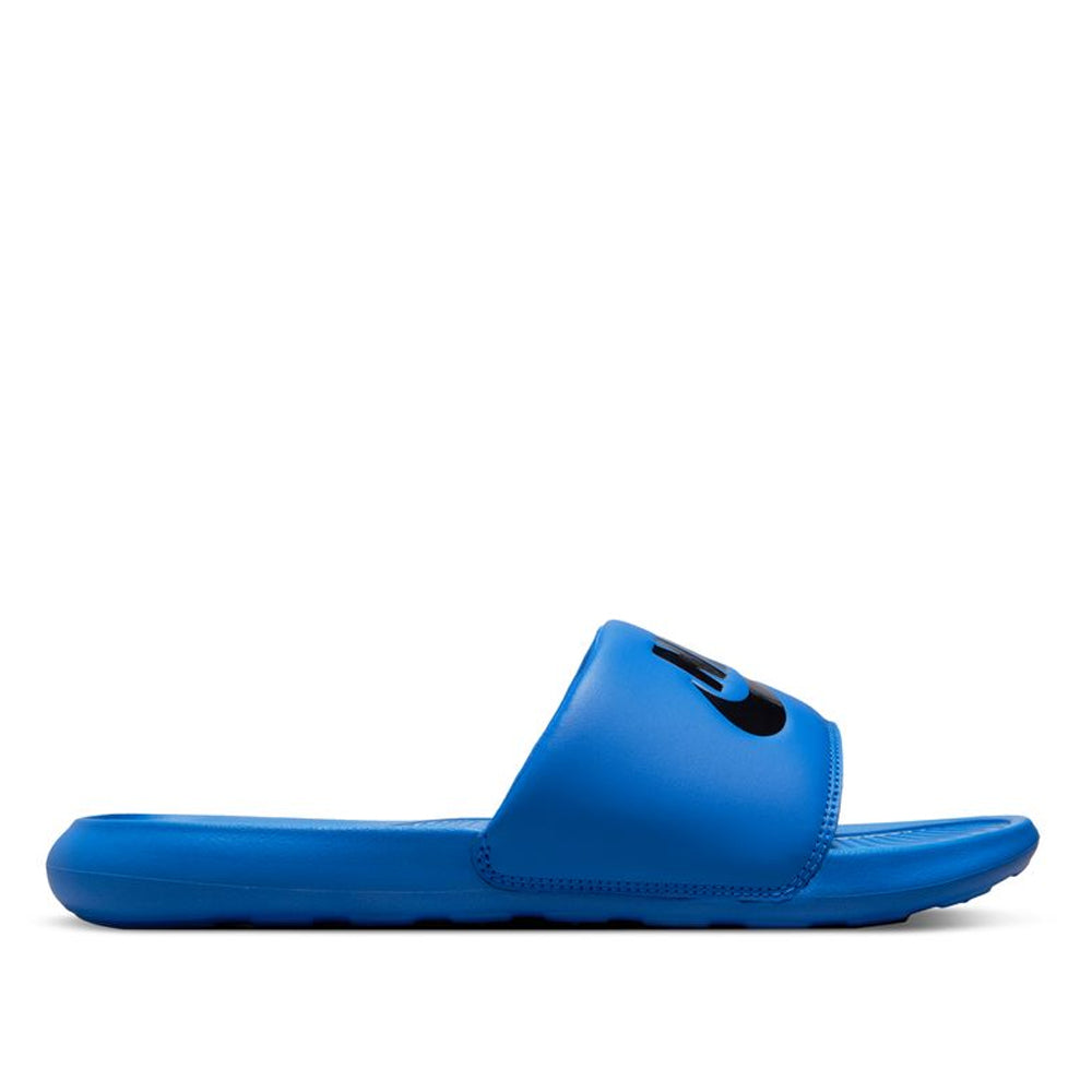 Nike Men's Victori One Slides