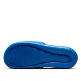 Nike Men's Victori One Slides