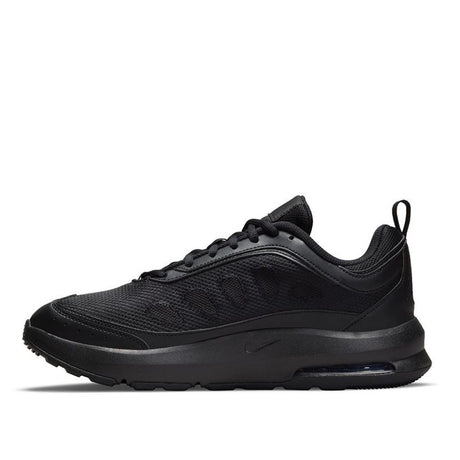 Nike Men's Air Max AP Casual Shoes