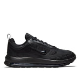 Nike Men's Air Max AP Casual Shoes