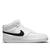 Nike Men's Court Vision Mid Next Nature Casual Shoes