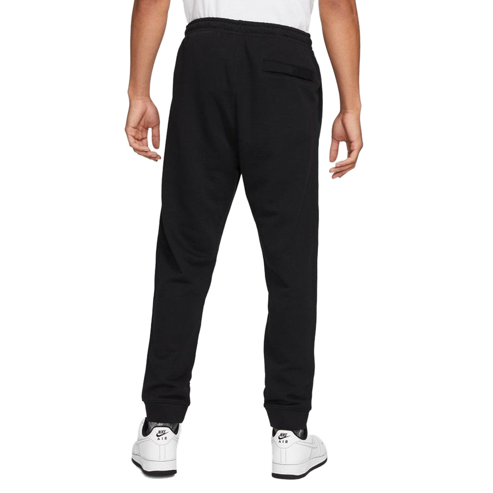 Buy Forever21 French Terry Sweatpants for Women Online by Forever21   Forever21in