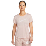 Nike Women's Running Top