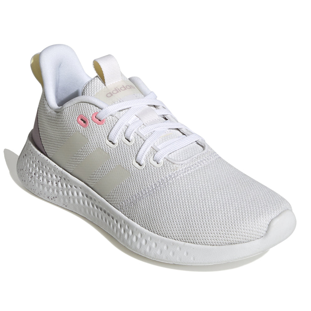 Adidas puremotion hot sale women's