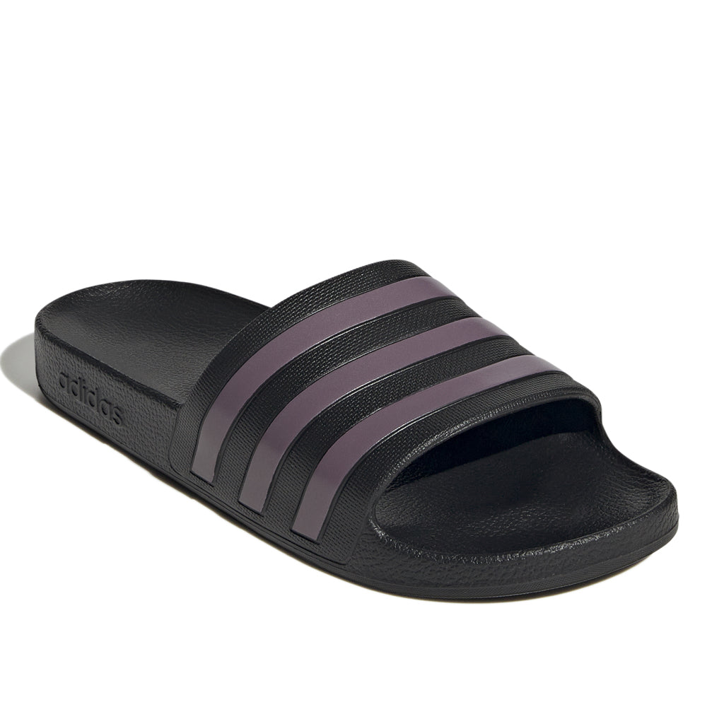 Adidas adilette discount aqua slides women's