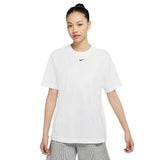 Nike Women's Sportswear Essential T-Shirt