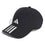 adidas 3-Stripes Aeroready Training Baseball Cap