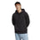 adidas Men's All SZN French Terry Hoodie