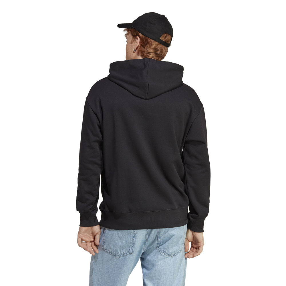 adidas Men's All SZN French Terry Hoodie