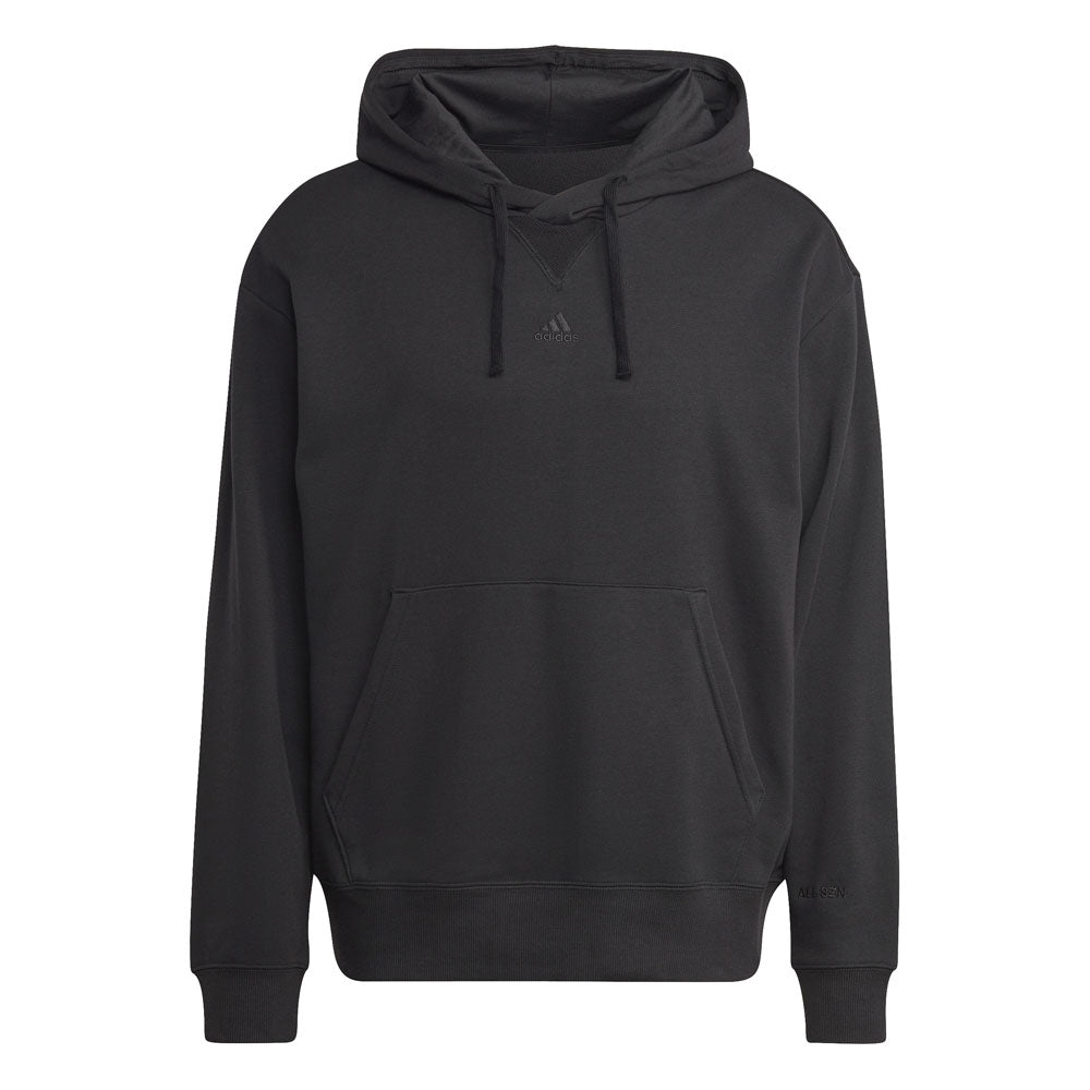 adidas Men's All SZN French Terry Hoodie