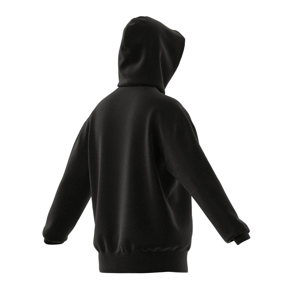 adidas Men's All SZN French Terry Hoodie