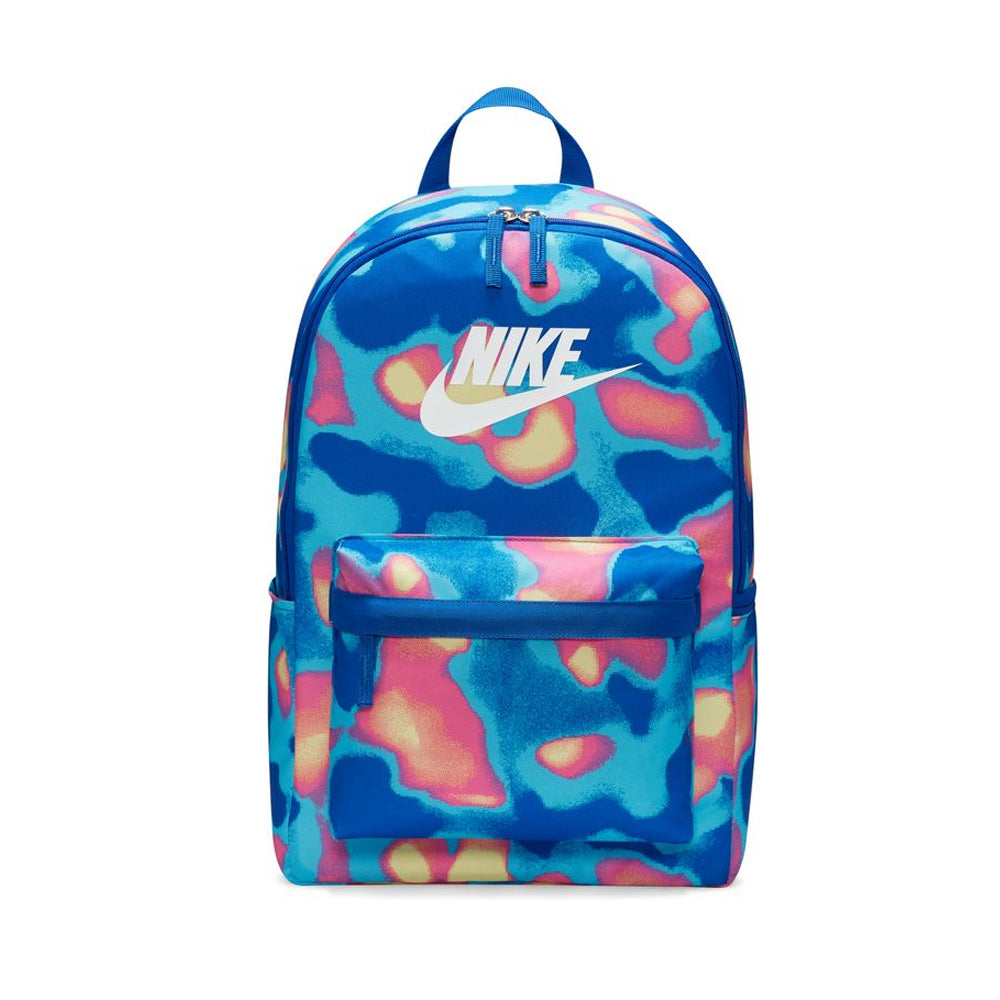 Nike Heritage Backpack 25L