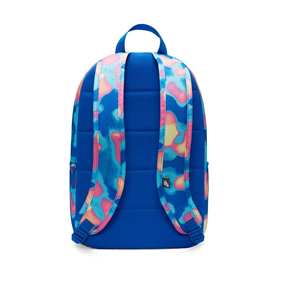 Nike Heritage Backpack 25L