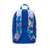 Nike Heritage Backpack 25L