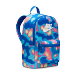 Nike Heritage Backpack 25L